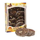 Salam de biscuiti Pan Food - Delumani - Magazin Online Romanesc 