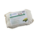 Perna de sare cu muguri de brad - Delumani - Magazin Online Romanesc 