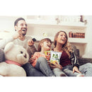 Pufuleti Eco Gusto - Delumani - Magazin Online Romanesc 