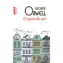O gura de aer (editie de buzunar) - George Orwell - Delumani - Magazin Online Romanesc 