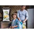 Pufuleti Eco Gusto - Delumani - Magazin Romanesc 