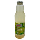 Zeama de varza murata Raureni - Delumani - Magazin Online Romanesc 