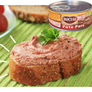 Bucegi pate de porc 120 g - Delumani - Magazin Online Romanesc 
