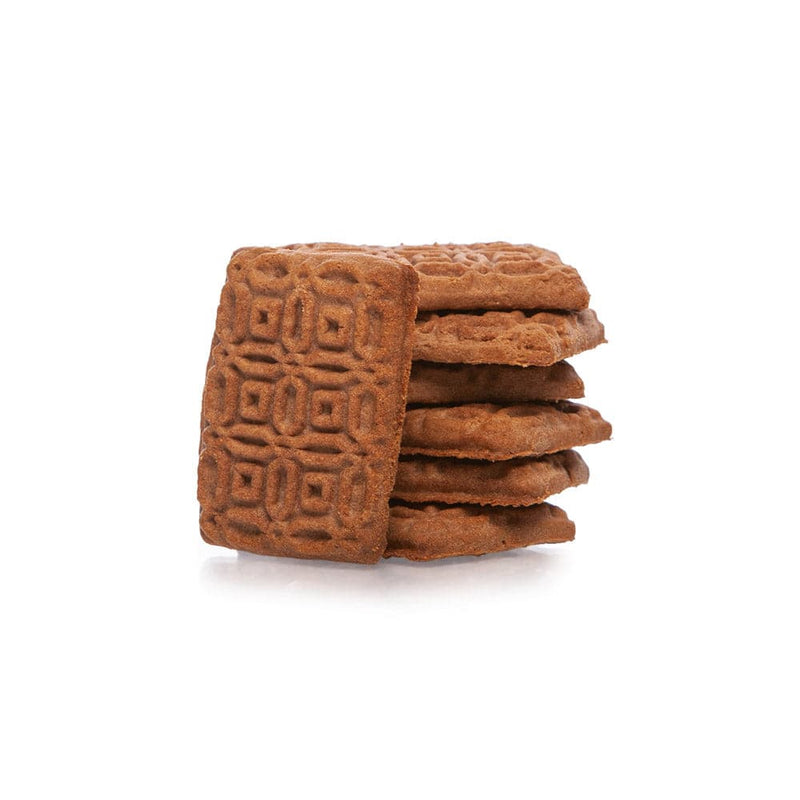 Biscuiti Piknik cu cacao Tecsa - Delumani - Magazin Online Romanesc 