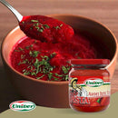 Ardei iute tocat Univer Eros Pista - Delumani - Magazin Online Romanesc 