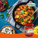 Ardei iute tocat Univer Eros Pista - Delumani - Magazin Online Romanesc 