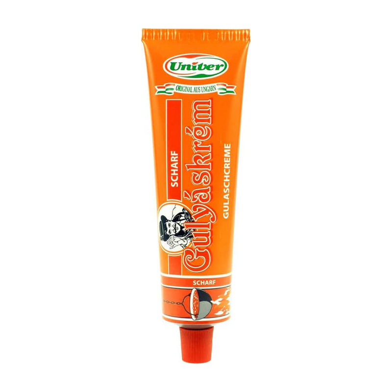 Crema gulas iute Univer - Delumani - Magazin Online Romanesc 