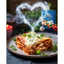 Vegeta - Delumani - Magazin Online Romanesc 