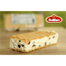 Nuga cu stafide (Sultan) - Delumani - Magazin Romanesc 